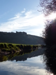 FZ010009 Pennard Castle, Three Cliffs Bay.jpg